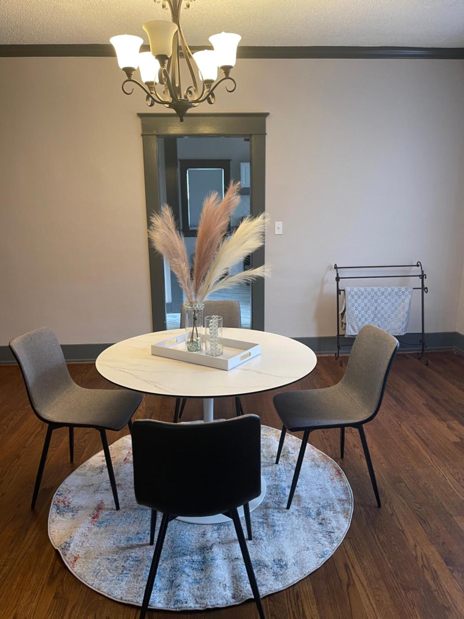 Conveniently Located Spacious 3Br Bush Tavern Birmingham  Kültér fotó